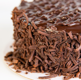 Marks Quality Cakes 11” Marks Cake