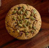 Cookie Man Sunrise Central NY Style Cookie Box of 6