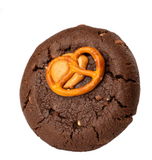 Cookie Man New Yorker NY Style Cookie Box of 6