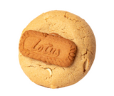 Cookie Man Madison Square Macadamia NY Style Cookie Box of 6