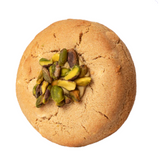 Cookie Man Penn St Pistachio NY Style Cookie Box of 6