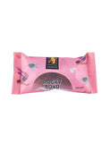 Byron Bay Cookies Twin Rocky Road Cookies Box of 25