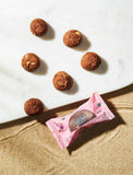 Byron Bay Cookies Twin Rocky Road Cookies Box of 25