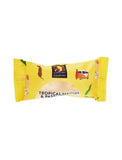 Byron Bay Cookies Twin Tropical Mango Passionfruit Cookies Box of 25