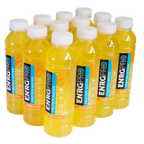 ENRG PRO Tropical Storm Protein Water