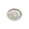 Hank's Tea Milk Foam Powder 1KG Bag
