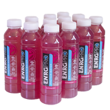 ENRG PRO Super Berry Protein Water