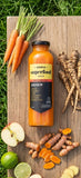 Simple Juicery Renew Prebiotic Superfood Smoothie 325ml Boxes of 12