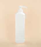 Zerup Zero Sugar Pistachio syrup 1L