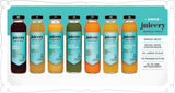 Simple Juicery Orange Juice 325ml Boxes of 12