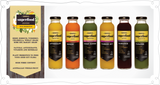 Simple Juicery Renew Prebiotic Superfood Smoothie 325ml Boxes of 12