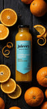 Simple Juicery Orange Juice 325ml Boxes of 12