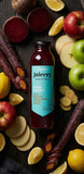 Simple Juicery Dark Heart Juice 325ml Boxes of 12