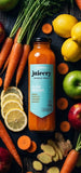 Simple Juicery Glow Bright Juice 325ml Boxes of 12