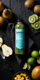 Simple Juicery Green Smoothie 325ml Boxes of 12