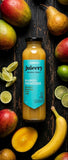 Simple Juicery Mango Smoothie 325ml Boxes of 12