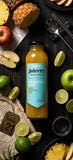 Simple Juicery Pineapple Juice 325ml Boxes of 12