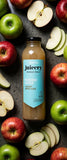 Simple Juicery Apple Juice 325ml Boxes of 12
