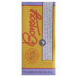 Bonsoy Milk 1L Box of 6