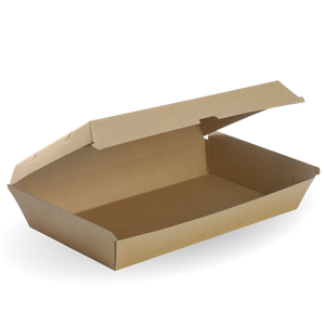 Family BioBoard Box Box of 100