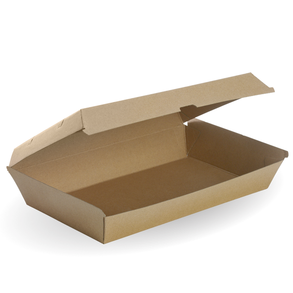 Family BioBoard Box Box of 100