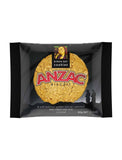 Byron Bay Individually Wrapped Anzac Cookies Box of 12