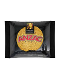 Byron Bay Individually Wrapped Anzac Cookies