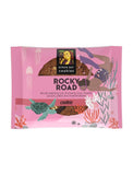 Byron Bay Individually Wrapped Rocky Road Cookies Box of 12