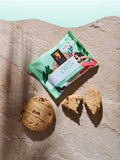 Byron Bay Gluten Free & Vegan Maple Pecan Cookies Box of 12