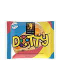 Byron Bay Cookies Individually Wrapped Dotty Cookies Box of 12