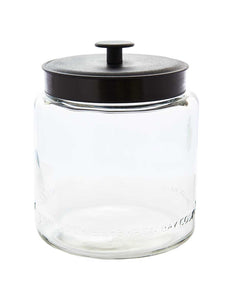 Byron Bay Cookie Glass Jar