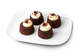 Little Secrets Bakehouse Gluten Free Black Forest Cake