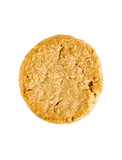 Byron Bay Individually Wrapped Anzac Cookies Box of 12