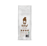 Naked Syrups Gluten Free & Vegan Chocolate Powder 1kg Bag
