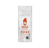Naked Syrups Gluten Free Spiced Chai Powder 1kg Bag