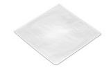 ***ALL NEW LOW PRICE*** 3F Flat White Bag Box of 500