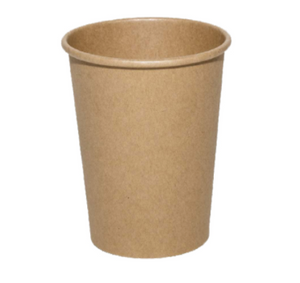 Coffee Cups Disposable | Coffee Cups with Lids | Yummy Direct