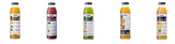 Sam's Juice Fruit Salad Juice 375ml Box of 12