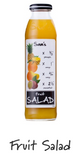 Sam's Juice Fruit Salad Juice 375ml Box of 12