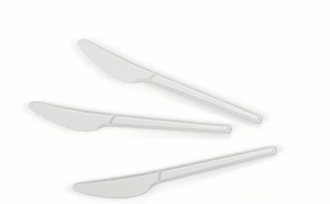 Pac Trading CPLA Knife Box of 1000