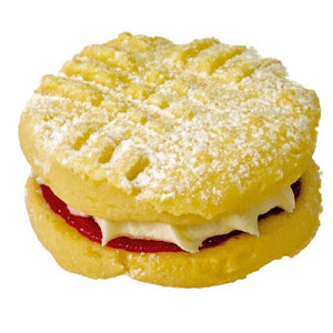 Cookie Concepts Large Monte Carlos Box of 18