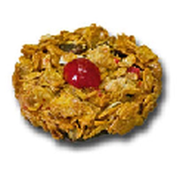 Cookie Concepts Large Gluten Free Florentines Box of 24