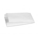 Satchel Bags White - 2SO Satcher Bags | Yummy Direct 