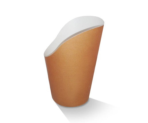 ***SPECIAL 50% OFF*** Pac Trading 16oz Scoop Cup