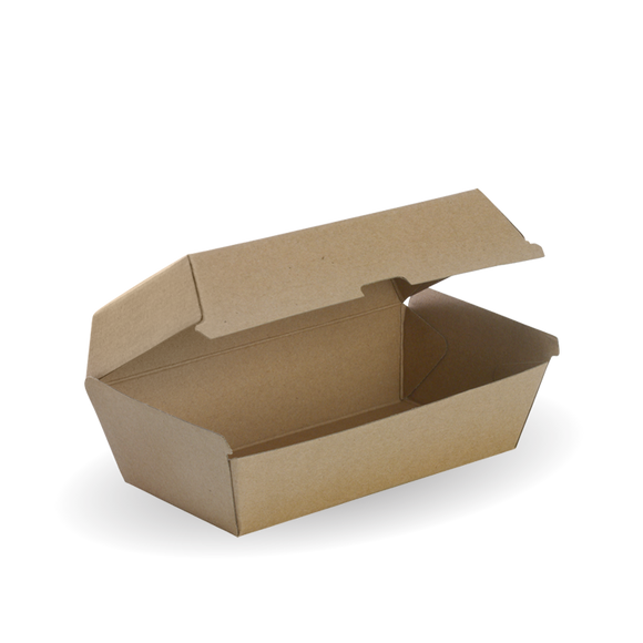 Snack Box Regular Box of 200