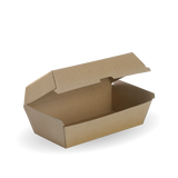 ***ALL NEW LOW PRICE*** Snack Box Regular Box of 200