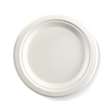 23cm / 9” Round Plate Box of 500