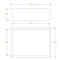 Large Lunch Box Box of 200