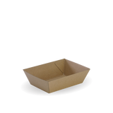 ***ALL NEW LOW PRICE*** Kraft Tray 1 Box of 500