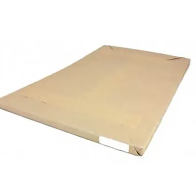 ***ALL NEW LOW PRICE*** Premium Greaseproof Paper Sheets